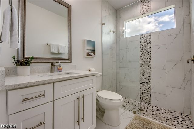 2256 SW 20th AVE, Cape Coral, FL 33991