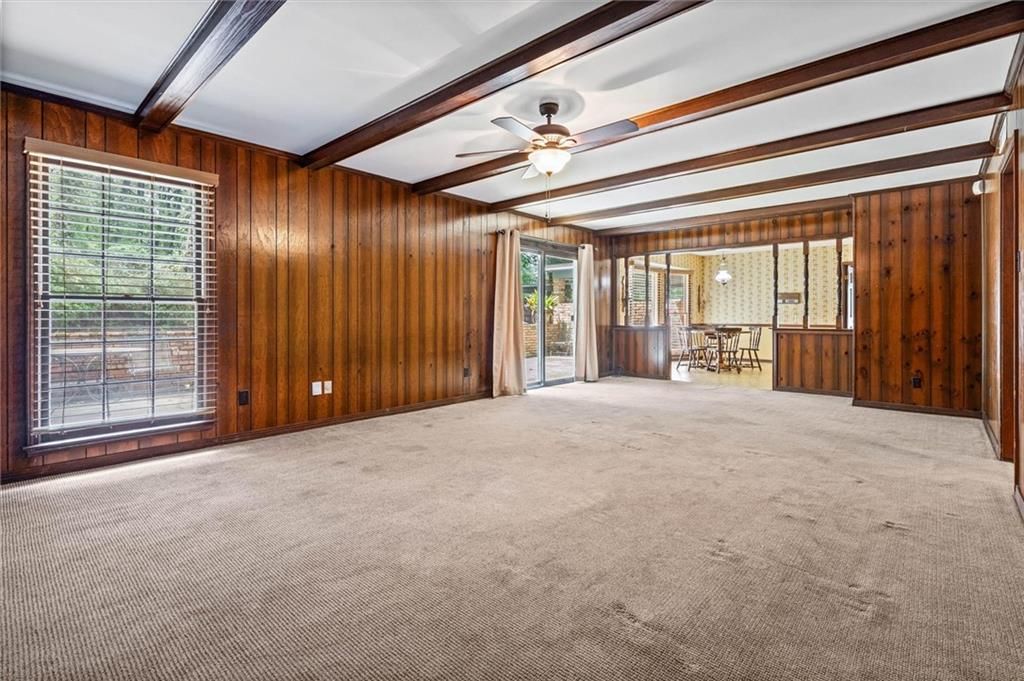 617 Southern Way, Spanish Fort, AL 36527 — photo 4