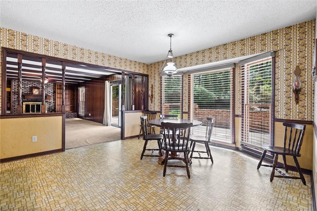 617 Southern Way, Spanish Fort, AL 36527 — photo 5