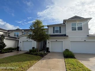 11968 CALVESTA Street, Jacksonville, FL 32256