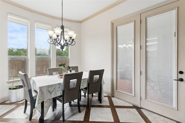 8212 OAKWOOD, Plano, TX 75024