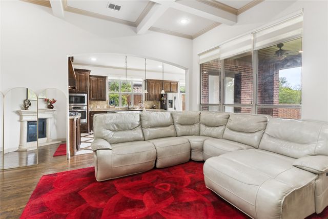 8212 OAKWOOD, Plano, TX 75024