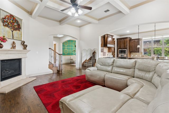 8212 OAKWOOD, Plano, TX 75024