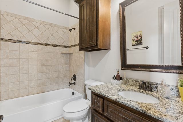 8212 OAKWOOD, Plano, TX 75024