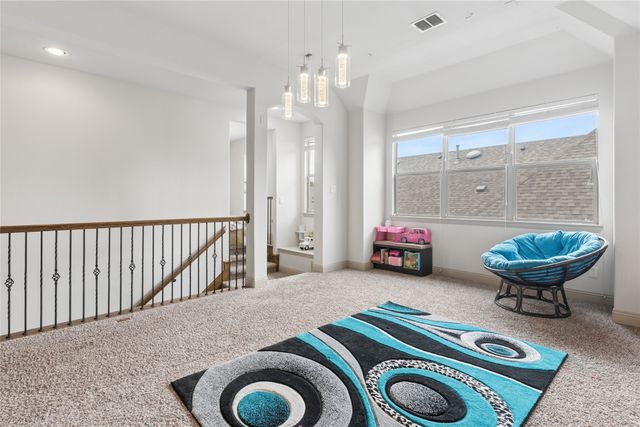 8212 OAKWOOD, Plano, TX 75024