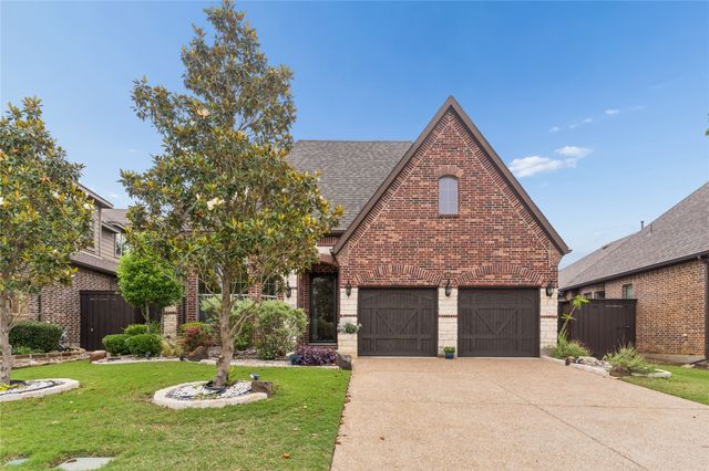 8212 OAKWOOD, Plano, TX 75024