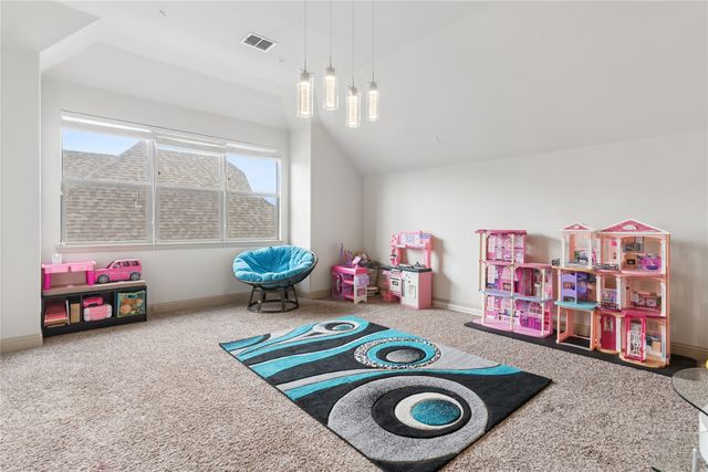 8212 OAKWOOD, Plano, TX 75024