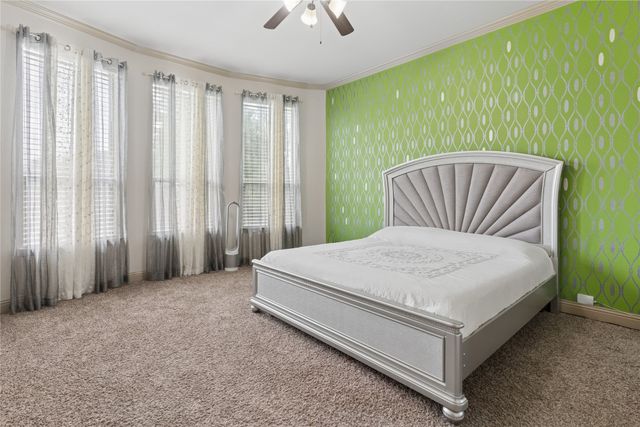8212 OAKWOOD, Plano, TX 75024