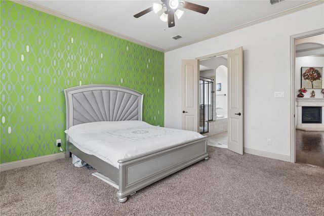 8212 OAKWOOD, Plano, TX 75024