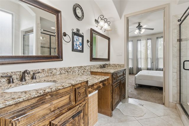 8212 OAKWOOD, Plano, TX 75024