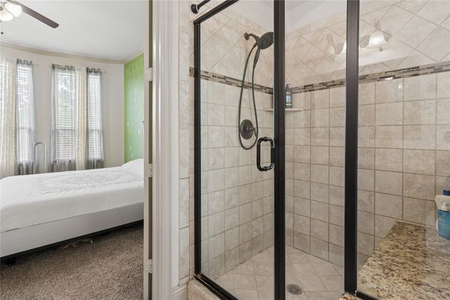 8212 OAKWOOD, Plano, TX 75024