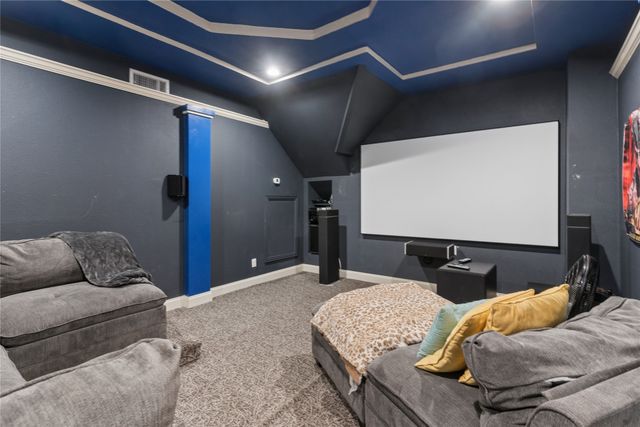 8212 OAKWOOD, Plano, TX 75024