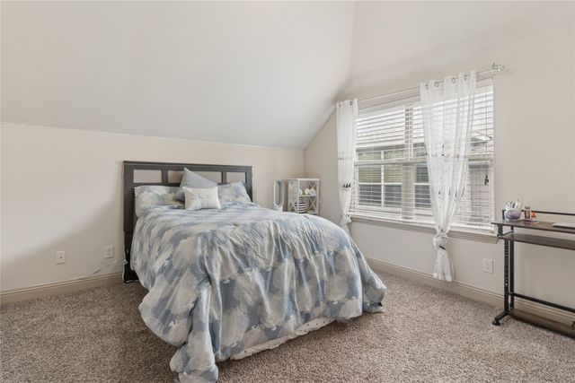 8212 OAKWOOD, Plano, TX 75024