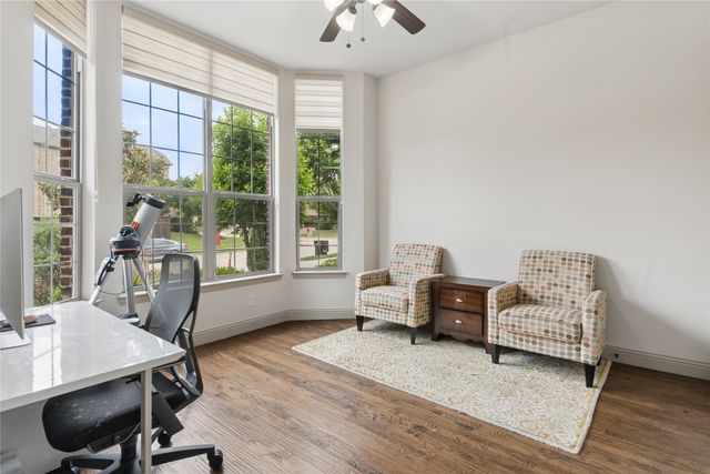 8212 OAKWOOD, Plano, TX 75024