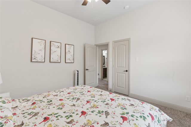 8212 OAKWOOD, Plano, TX 75024