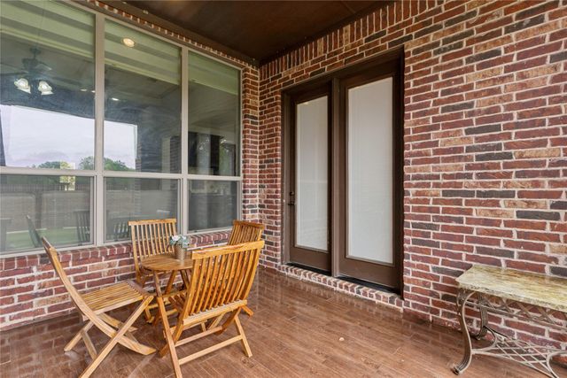 8212 OAKWOOD, Plano, TX 75024