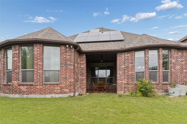 8212 OAKWOOD, Plano, TX 75024