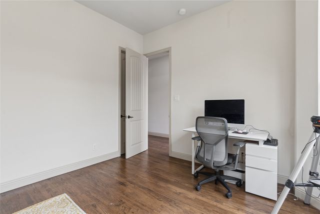 8212 OAKWOOD, Plano, TX 75024