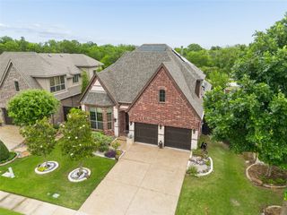 8212 OAKWOOD, Plano, TX 75024