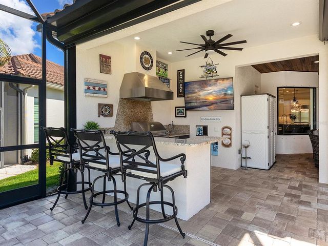 7724 CAVENDISH COVE, Lakewood Ranch, FL 34202