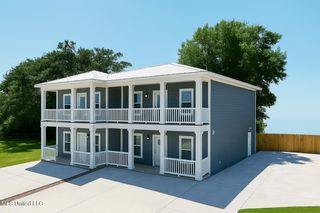 78 Oak Alley Lane, Long Beach, MS 39560