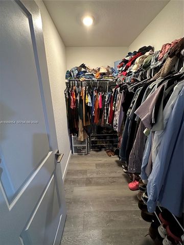 1030 SE 23rd Ter 1030, Homestead, FL 33035