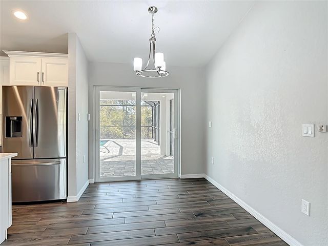 11177 CHALET AVENUE, Englewood, FL 34224