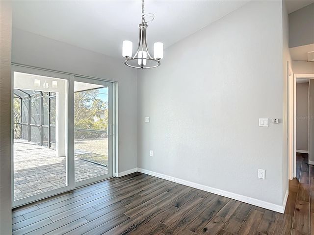 11177 CHALET AVENUE, Englewood, FL 34224