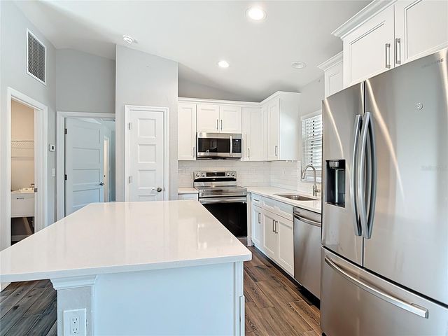 11177 CHALET AVENUE, Englewood, FL 34224