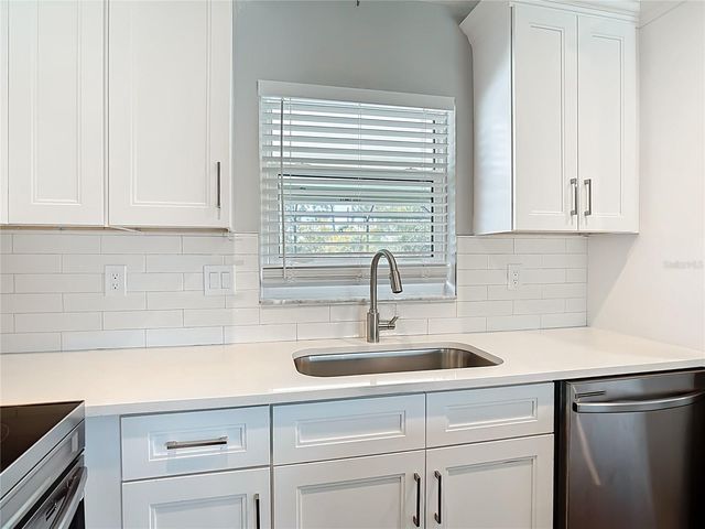 11177 CHALET AVENUE, Englewood, FL 34224