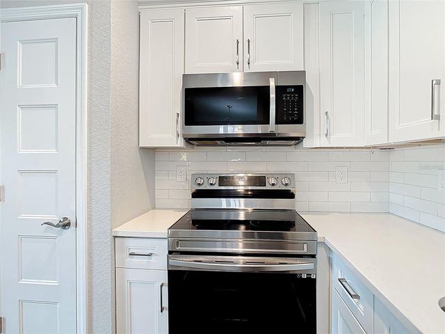 11177 CHALET AVENUE, Englewood, FL 34224