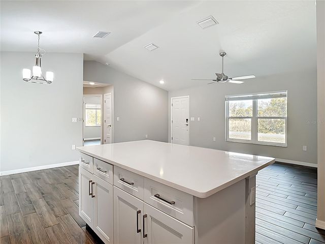 11177 CHALET AVENUE, Englewood, FL 34224