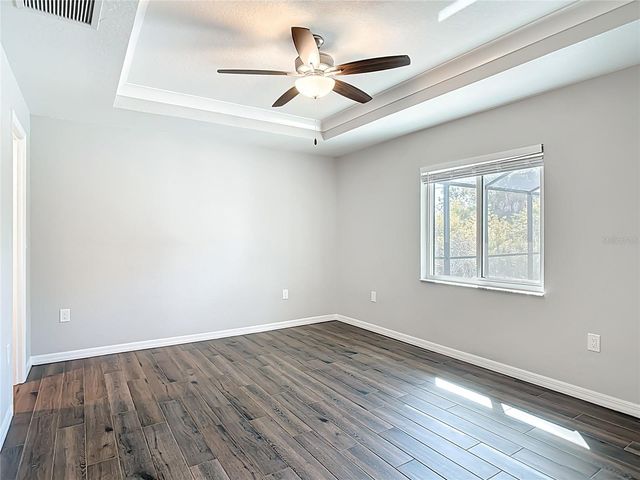 11177 CHALET AVENUE, Englewood, FL 34224