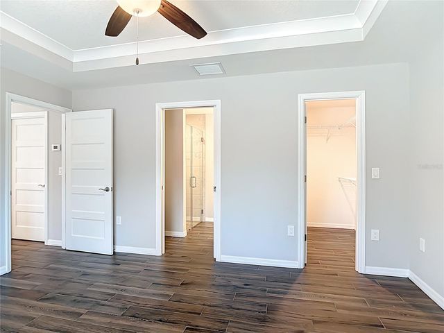 11177 CHALET AVENUE, Englewood, FL 34224