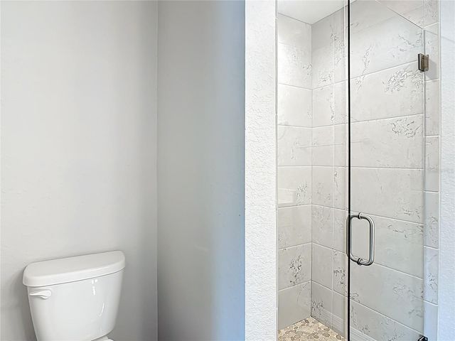 11177 CHALET AVENUE, Englewood, FL 34224