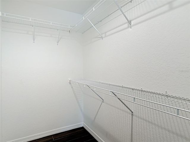 11177 CHALET AVENUE, Englewood, FL 34224