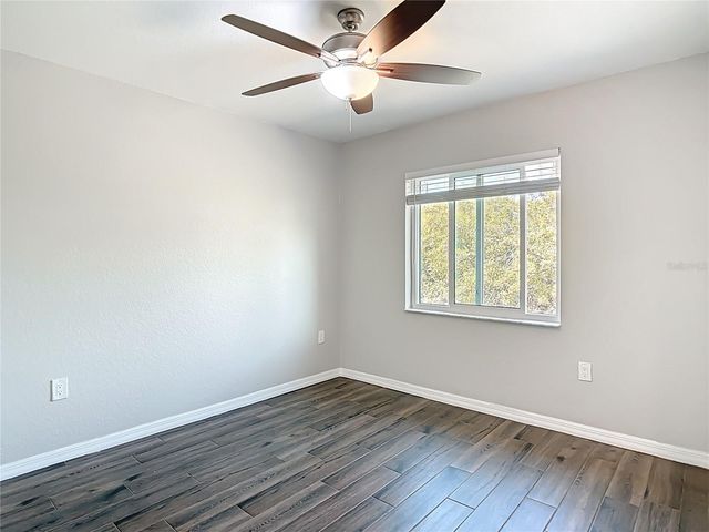 11177 CHALET AVENUE, Englewood, FL 34224