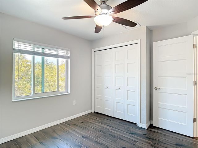 11177 CHALET AVENUE, Englewood, FL 34224