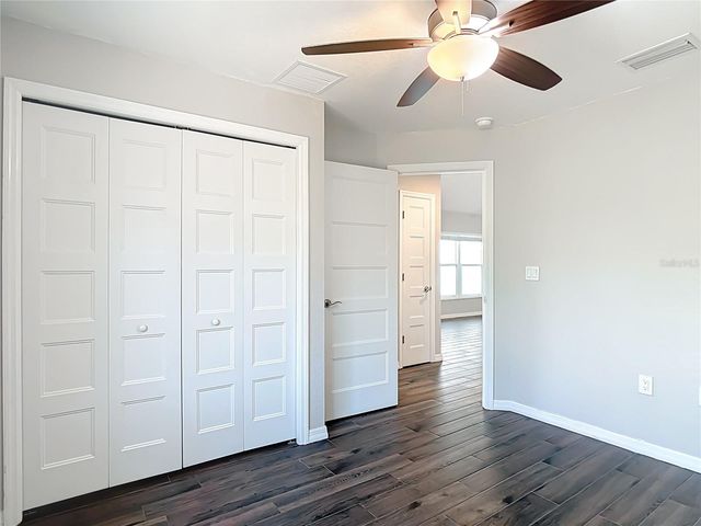 11177 CHALET AVENUE, Englewood, FL 34224