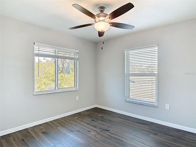 11177 CHALET AVENUE, Englewood, FL 34224