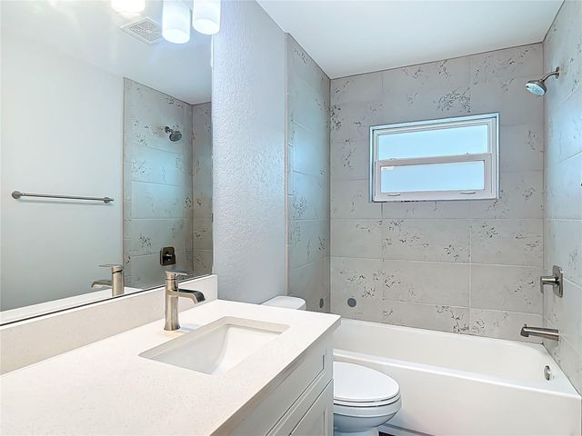 11177 CHALET AVENUE, Englewood, FL 34224