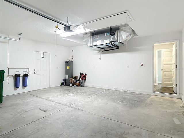 11177 CHALET AVENUE, Englewood, FL 34224