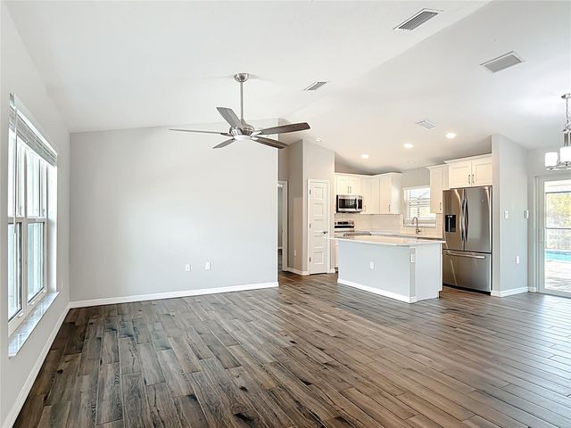 11177 CHALET AVENUE, Englewood, FL 34224