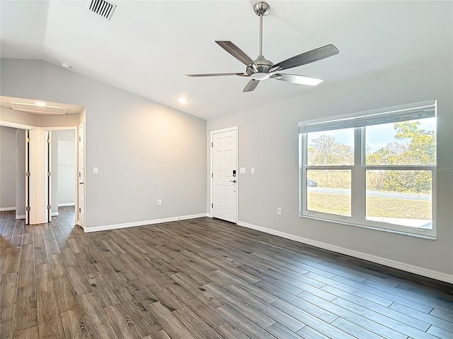 11177 CHALET AVENUE, Englewood, FL 34224