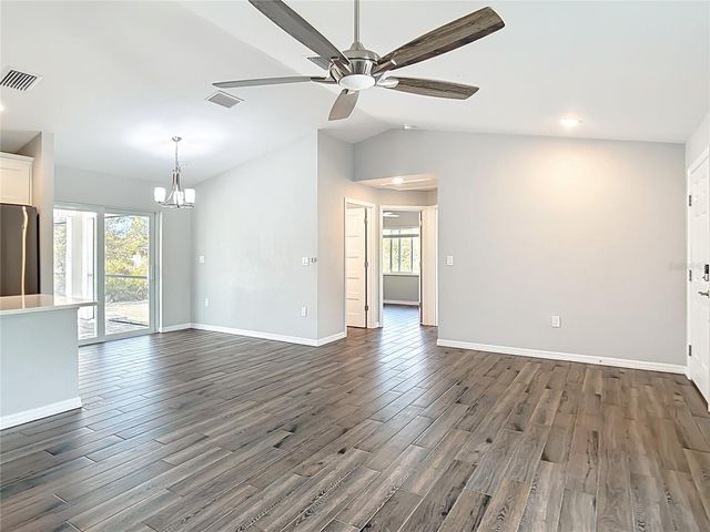 11177 CHALET AVENUE, Englewood, FL 34224