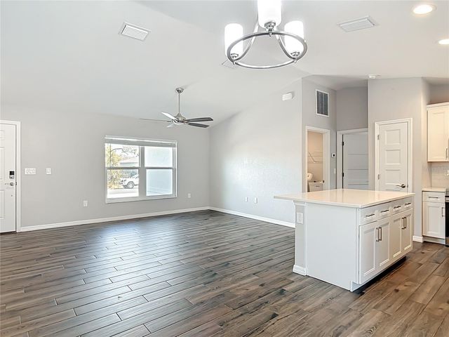 11177 CHALET AVENUE, Englewood, FL 34224