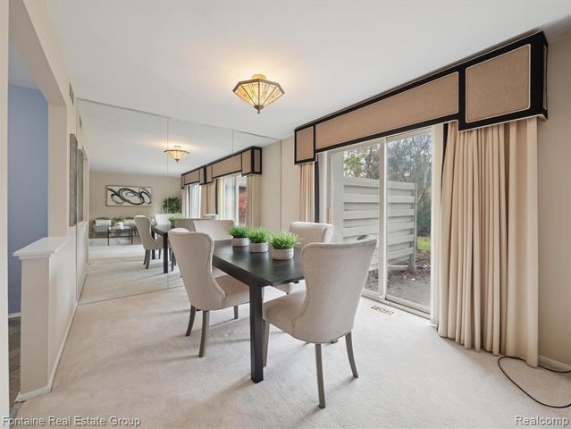 48124 Colony Farm Circle, Plymouth, MI 48170