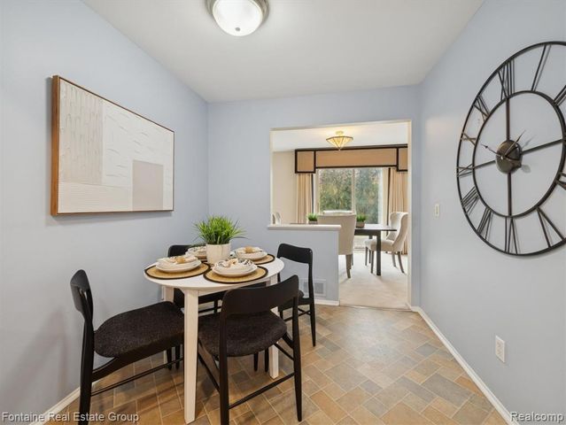 48124 Colony Farm Circle, Plymouth, MI 48170