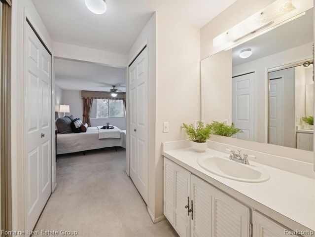 48124 Colony Farm Circle, Plymouth, MI 48170