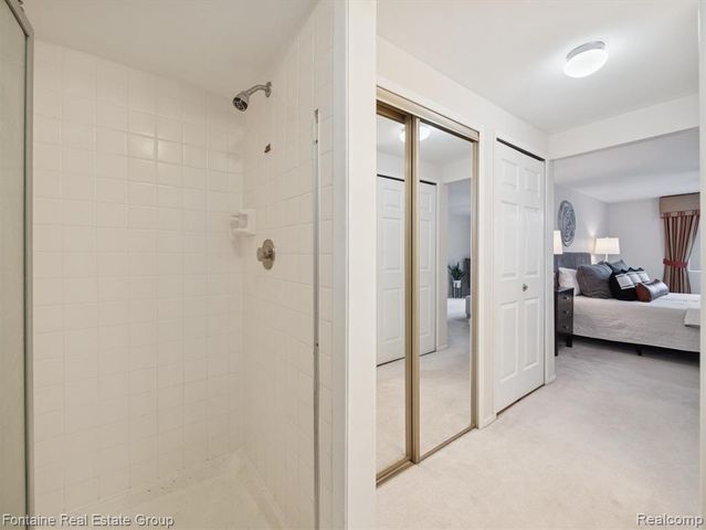 48124 Colony Farm Circle, Plymouth, MI 48170